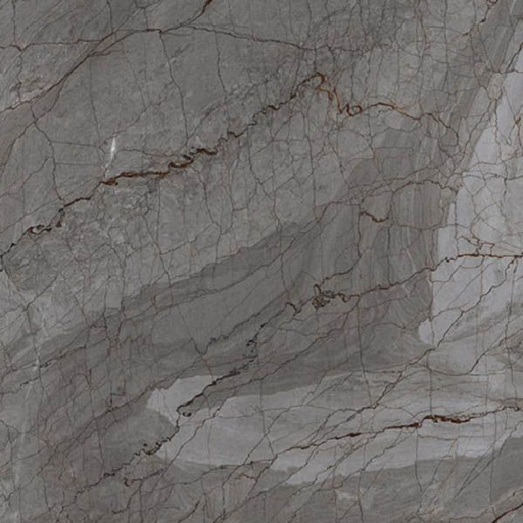 Керамограни  Идальго Граните Сансет Гриджио Матовая (MR) 60x60