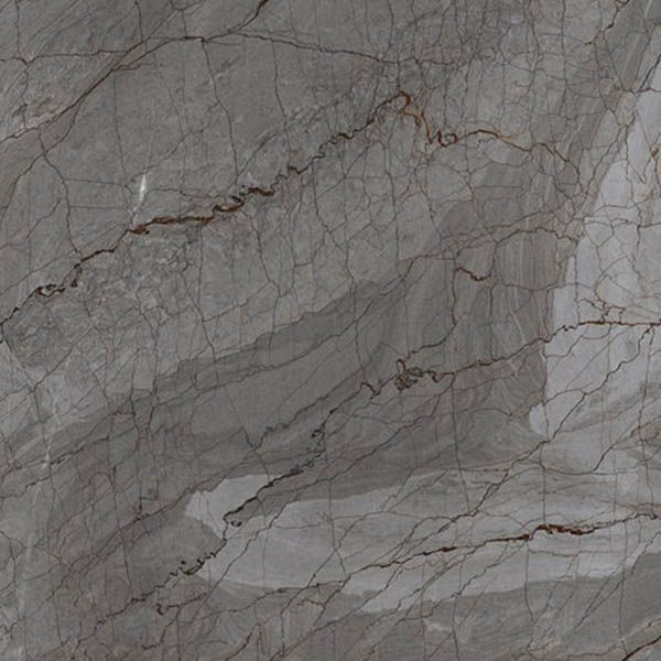Керамограни  Идальго Граните Сансет Гриджио Матовая (MR) 60x60