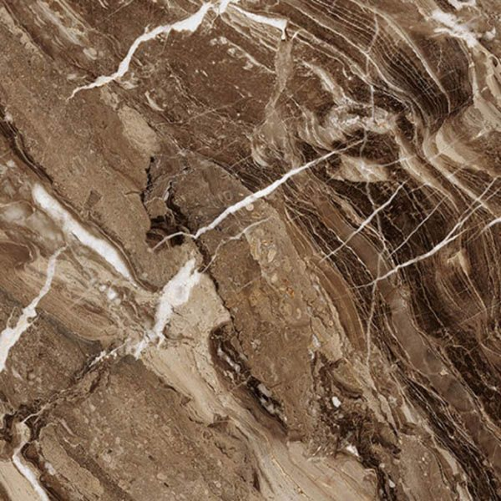 Керамограни Идальго Граните Арабеско Лайт Лаппат. (LR) 60x60