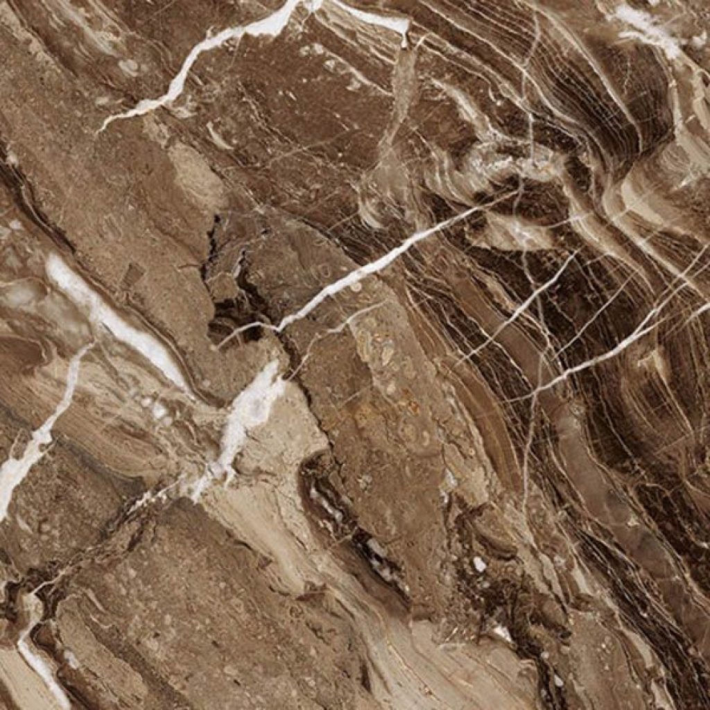 Керамограни Идальго Граните Арабеско Лайт Матовая (MR) 60x60