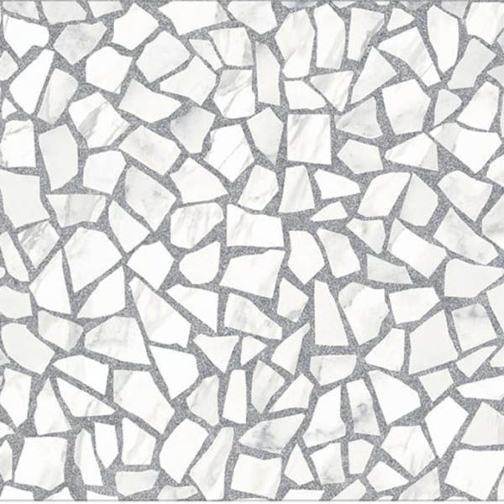Керамогранит Идальго Граните Герда Карнавал Матовая (MR) 60x60
