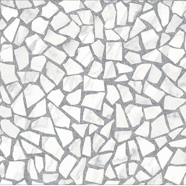 Керамогранит Идальго Граните Герда Карнавал Матовая (MR) 60x60
