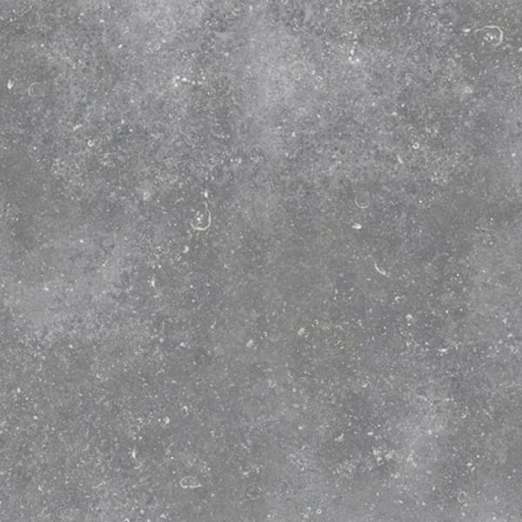 Керамогранит Идальго Граните Глория Серый Антислип (ASR) 60x60