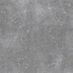 Керамогранит Идальго Граните Глория Серый Антислип (ASR) 60x60