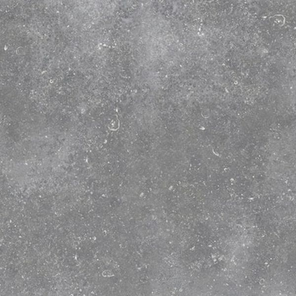 Керамогранит Идальго Граните Глория Серый Антислип (ASR) 60x60