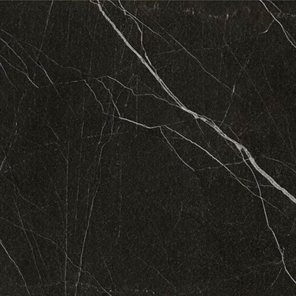 Керамогранит IDALGO Granite SOFIA Черно-оливковый Матовая (MR)  60x60