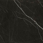 Керамогранит IDALGO Granite SOFIA Черно-оливковый Матовая (MR)  60x60
