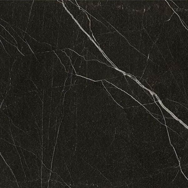 Керамогранит IDALGO Granite SOFIA Черно-оливковый Матовая (MR)  60x60