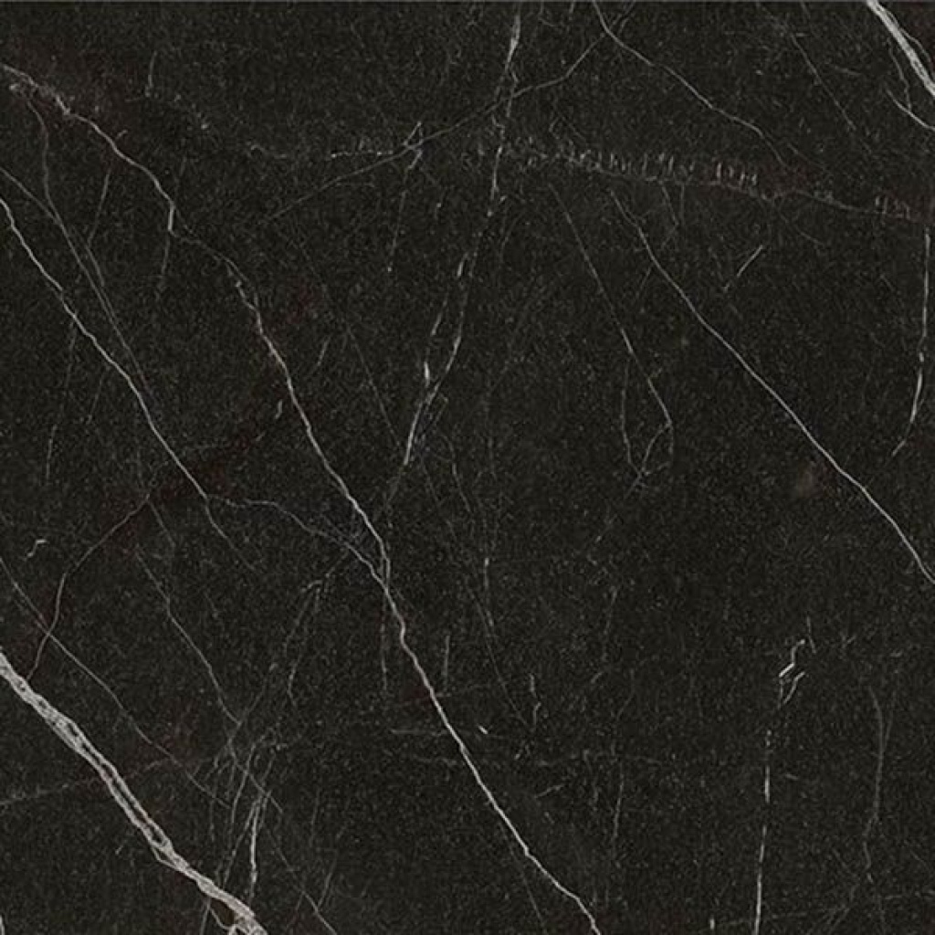 Керамогранит IDALGO Granite SOFIA Черно-оливковый Лаппатированная (LLR) 60x60