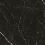 Керамогранит IDALGO Granite SOFIA Черно-оливковый Лаппатированная (LLR) 60x60