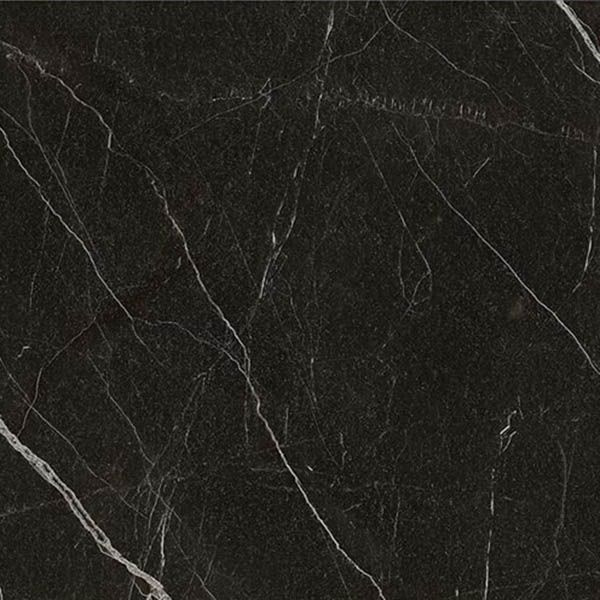Керамогранит IDALGO Granite SOFIA Черно-оливковый Лаппатированная (LLR) 60x60