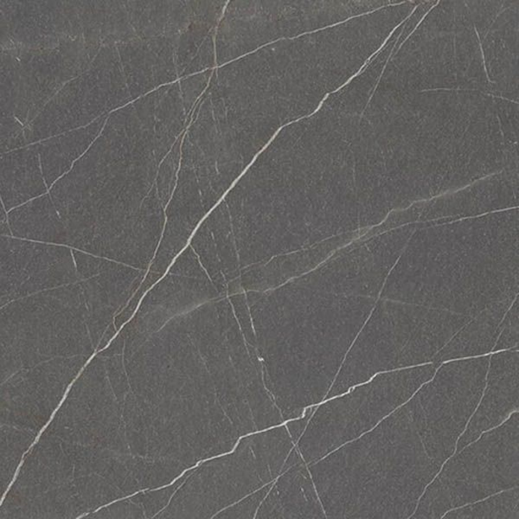 Керамогранит IDALGO Granite SOFIA Серый Антрацит Матовая (MR) 60x60