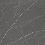 Керамогранит IDALGO Granite SOFIA Серый Антрацит Матовая (MR) 60x60