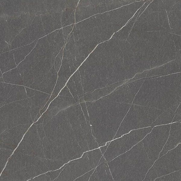 Керамогранит IDALGO Granite SOFIA Серый Антрацит Матовая (MR) 60x60