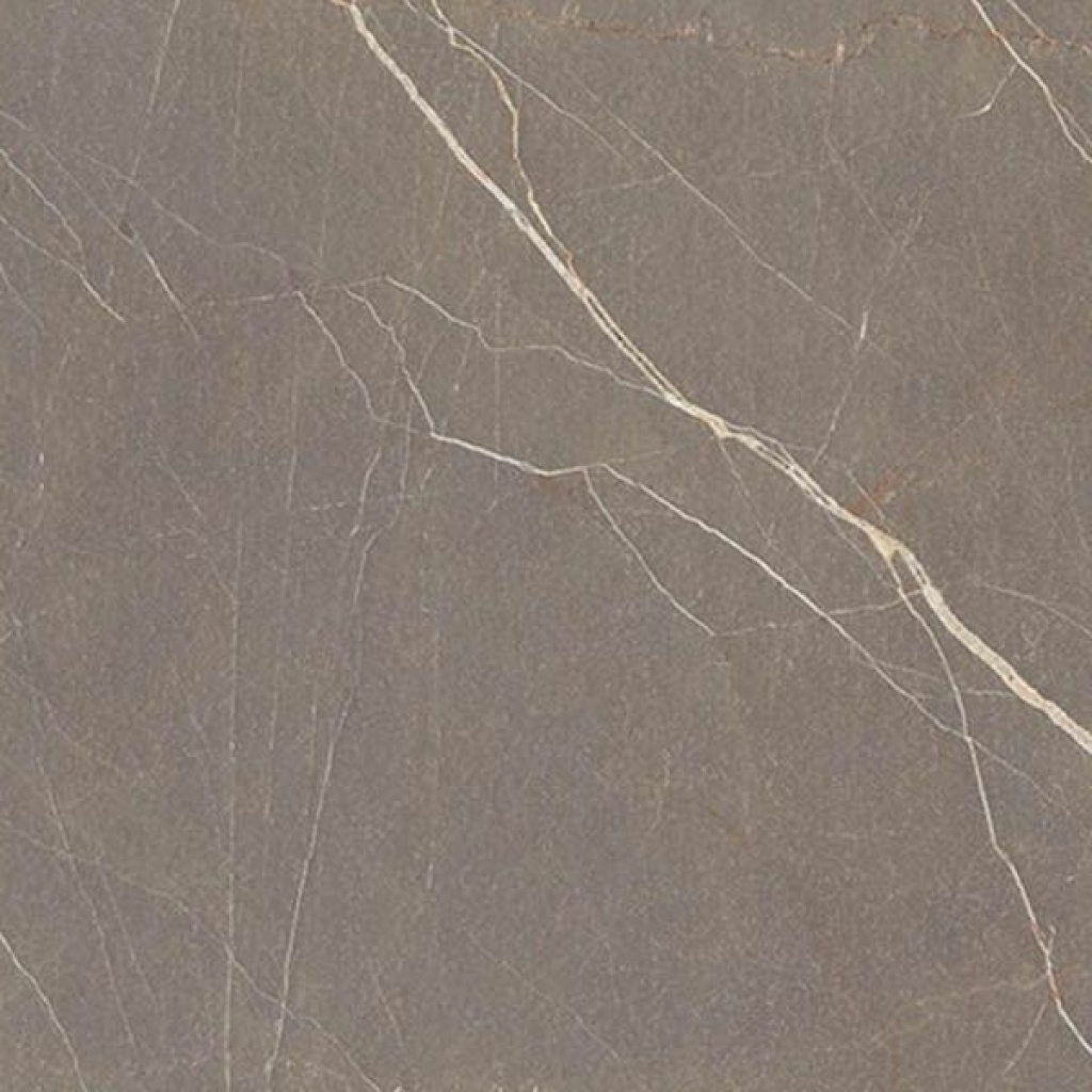 Керамогранит IDALGO Granite SOFIA Велюр Лаппатированная (LR) 60x60