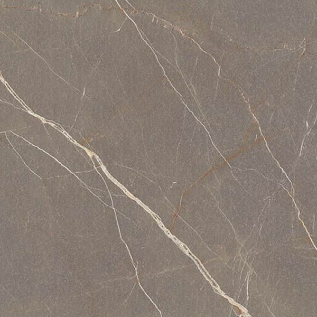 Керамогранит IDALGO Granite SOFIA Велюр Матовая (MR)  60x60