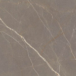 Керамогранит IDALGO Granite SOFIA Велюр Матовая (MR)  60x60