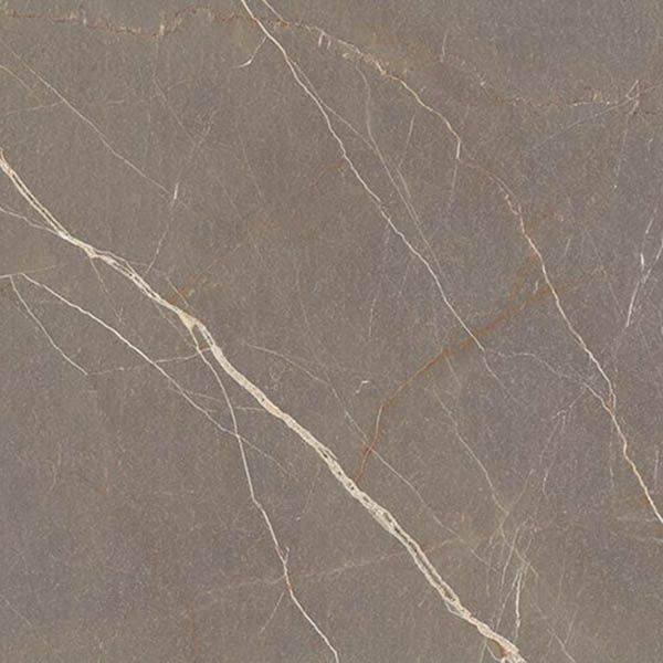 Керамогранит IDALGO Granite SOFIA Велюр Матовая (MR)  60x60
