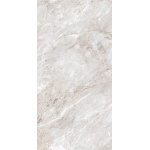 Керамогранит Граните Сильвер ID090SR Эсперо Структурная (SR) 60x120