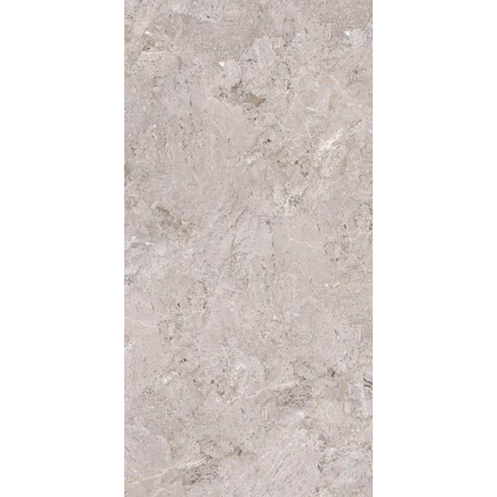 Керамогранит Граните Амарилло ID086SR Деликат Структурная (SR) 60x120