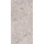 Керамогранит Граните Амарилло ID086SR Деликат Структурная (SR) 60x120