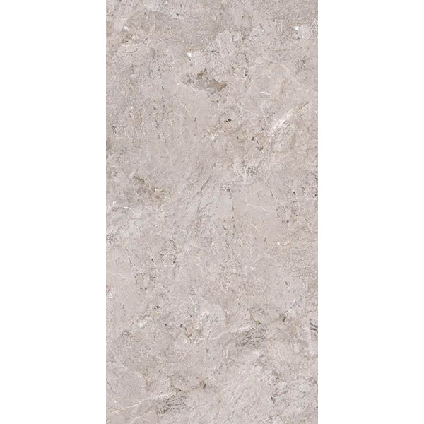 Керамогранит Граните Амарилло ID086SR Деликат Структурная (SR) 60x120