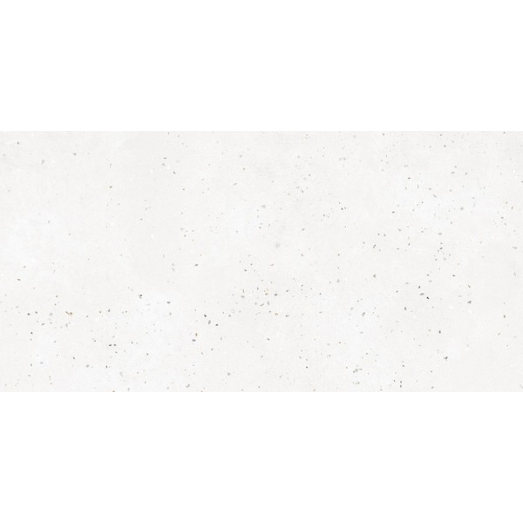 Керамогранит Granella G-40/AMR 30x60x10