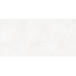 Керамогранит Granella G-40/MR 30x60x10