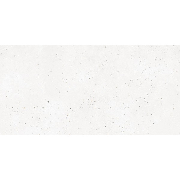 Керамогранит Granella G-40/MR 30x60x10