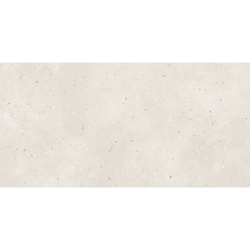 Керамогранит Granella G-41/AMR 30x60x10