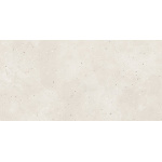 Керамогранит Granella G-41/AMR 30x60x10