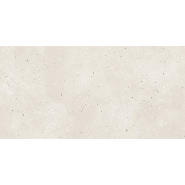 Керамогранит Granella G-41/MR 30x60x10