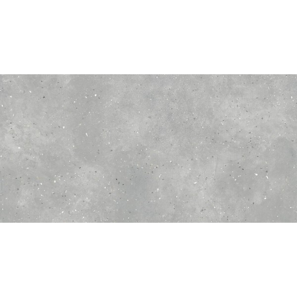 Керамогранит Granella G-42/AMR 30x60x10