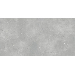 Керамогранит Granella G-42/AMR 30x60x10