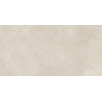 Керамогранит Granella G-43/AMR 30x60x10