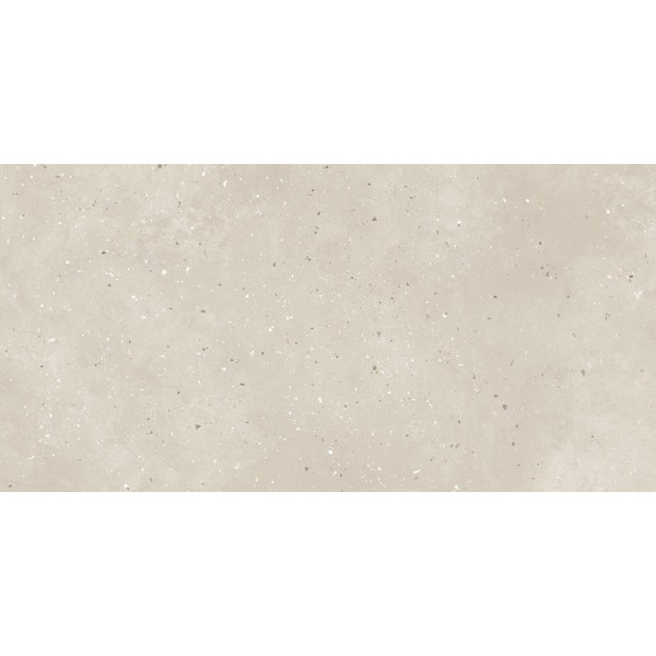 Керамогранит Granella G-43/AMR 30x60x10