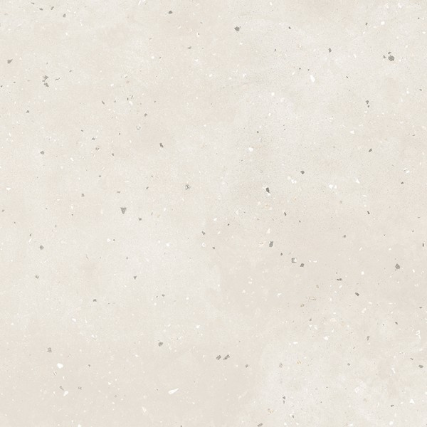 Керамогранит Granella G-41/AMR 60 60x60x10