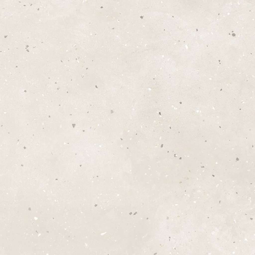 Керамогранит Granella G-41/MR 60 60x60x10