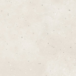 Керамогранит Granella G-41/MR 60 60x60x10