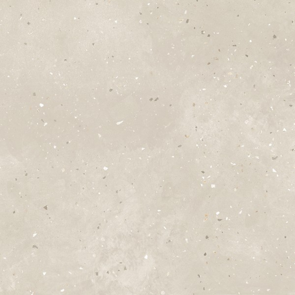 Керамогранит Granella G-43/AMR 60 60x60x10