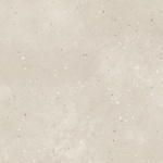 Керамогранит Granella G-43/AMR 60 60x60x10