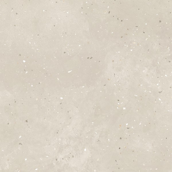 Керамогранит Granella G-43/AMR 60 60x60x10
