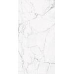 Керамогранит K-1000/LR 60x120x11