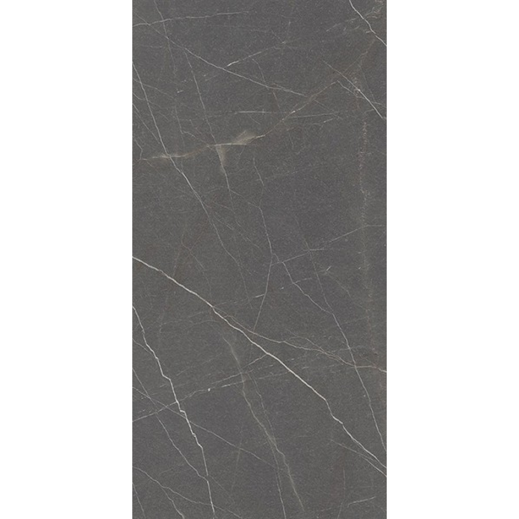 Керамогранит IDALGO Granite SOFIA Серый Антрацит Матовая (MR) 60x120