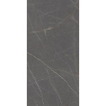 Керамогранит IDALGO Granite SOFIA Серый Антрацит Матовая (MR) 60x120