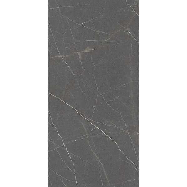 Керамогранит IDALGO Granite SOFIA Серый Антрацит Матовая (MR) 60x120
