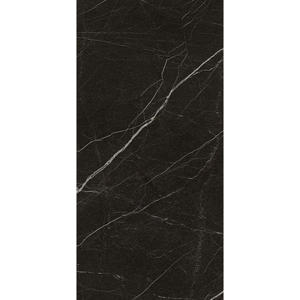 Керамогранит IDALGO Granite SOFIA Черно-оливковый Лаппатированная (LR)  60x120