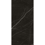 Керамогранит IDALGO Granite SOFIA Черно-оливковый Лаппатированная (LR)  60x120