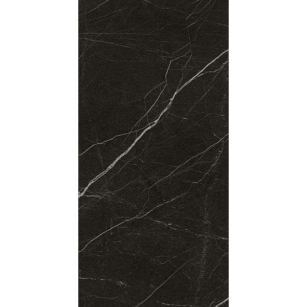 Керамогранит IDALGO Granite SOFIA Черно-оливковый Лаппатированная (LR)  60x120