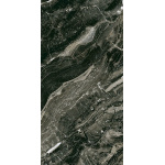 Керамогранит IDALGO Granite ARABESCO Verde Light Lapp (СП1098) 60x120
